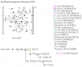 Thumbnail for version as of 14:11, 1 June 2011