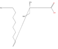Thumbnail for version as of 14:50, 30 September 2008