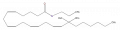 Thumbnail for version as of 14:50, 30 September 2008