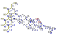 Thumbnail for version as of 11:31, 15 February 2010