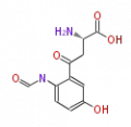 Thumbnail for version as of 17:00, 11 June 2010