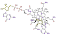 Thumbnail for version as of 10:48, 16 June 2010