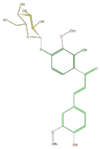 FL1C3CGS0026.png