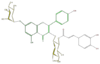 FL5FAAGL0089.png
