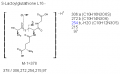 Thumbnail for version as of 22:47, 4 March 2011