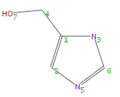 Thumbnail for version as of 14:37, 11 June 2009