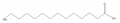 Thumbnail for version as of 14:50, 30 September 2008