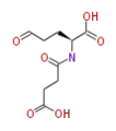 Thumbnail for version as of 17:24, 11 June 2010