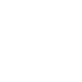 Thumbnail for version as of 16:13, 2 November 2009
