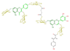 FL7AAAGL0075.png