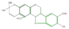 FLIDBDNP0001.png