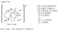 Thumbnail for version as of 14:11, 1 June 2011