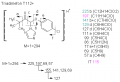 Thumbnail for version as of 14:11, 1 June 2011