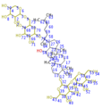 Thumbnail for version as of 09:52, 16 February 2010