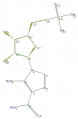 Thumbnail for version as of 14:15, 11 June 2009