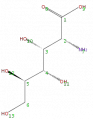 Thumbnail for version as of 14:16, 11 June 2009