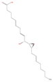 Thumbnail for version as of 15:05, 21 February 2008