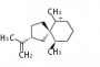 Vetispiradienyl cation.png