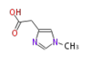 BMMCIZ--k005.png