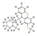 Thumbnail for version as of 20:48, 21 February 2011