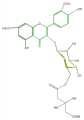 Thumbnail for version as of 17:03, 1 February 2008