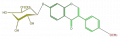 Thumbnail for version as of 17:03, 1 February 2008
