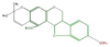 FLIDBBNP0001.png
