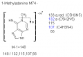 Thumbnail for version as of 22:48, 4 March 2011