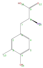 KOX00385.png