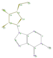 Thumbnail for version as of 14:39, 11 June 2009