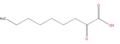 Thumbnail for version as of 14:50, 30 September 2008