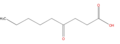 Thumbnail for version as of 14:50, 30 September 2008