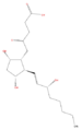 Thumbnail for version as of 14:50, 30 September 2008