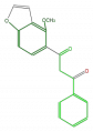 Thumbnail for version as of 17:03, 1 February 2008