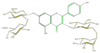 FL5FAAGL0059.png