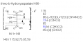 Thumbnail for version as of 22:48, 4 March 2011