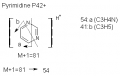 Thumbnail for version as of 14:11, 1 June 2011