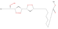 Thumbnail for version as of 14:50, 30 September 2008
