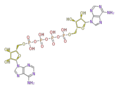 Thumbnail for version as of 10:30, 16 June 2010