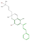 FL1C29NP0002.png