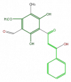 Thumbnail for version as of 17:03, 1 February 2008