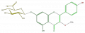 Thumbnail for version as of 17:03, 1 February 2008