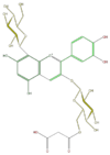 FL7AACDL0001.png