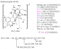 Thumbnail for version as of 14:11, 1 June 2011