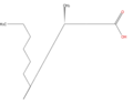 Thumbnail for version as of 14:50, 30 September 2008