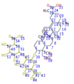 Thumbnail for version as of 10:53, 9 February 2010