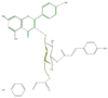 FL5FAAGL0074.png