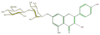 FL5FAAGS0037.png
