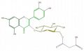 Thumbnail for version as of 17:03, 1 February 2008