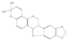 FLID1CNP0002.png